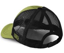 Delphin Šiltovka Rawer Trucker (1)