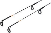 Matrix Špička Aquos Ultra-D 3,4 mm Tip - 1 oz