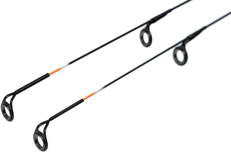 E-shop Matrix špička aquos ultra-d 3,4 mm tip - 2 oz
