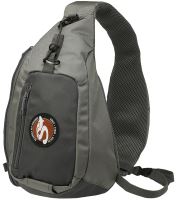 Scierra Batoh Kaitum XP Sling Bag Right Shoulder 15 L