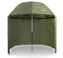 Delphin Dáždnik S Bočnicou Classa