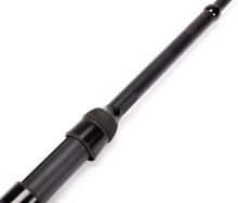 Nash Prút Dwarf Shrinks 1,8 m (6 ft) 2 lb (4)