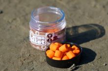 Benzar Mix Floating Pellet 7 mm 30 g (1)