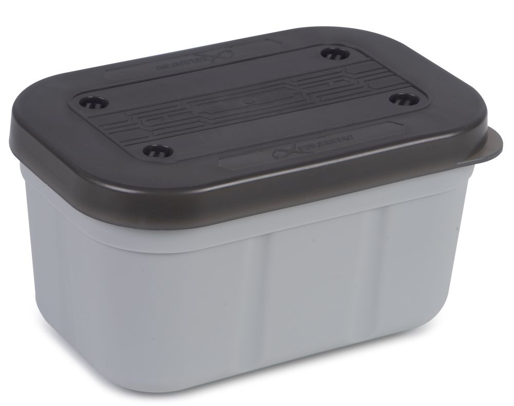 E-shop Matrix miska air lock tub - 1,1 l