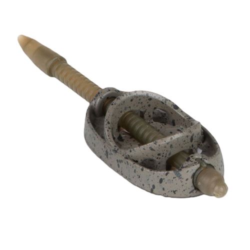 Matrix Krmítko Method Feeder S
