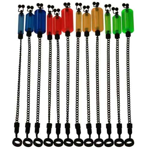 Dam Swinger Hanger M