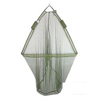 NGT Podberáková Hlava Specimen Net 42 Dual Net Float System NGT Podberáková Hlava Specimen Net 42 Dual Net Float System