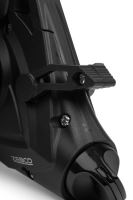 Zebco Navijak Ambition Feeder FS 4000 (11)