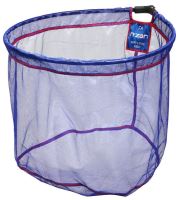 Daiwa Podberáková hlava N´ZON Soft & Fine Mesh Landing Net Daiwa Podberáková hlava N´ZON Soft & Fine Mesh Landing Net