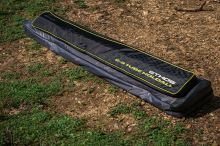 Matrix Puzdro Na Deličku Ethos 6-8 Tube Holdall (19)