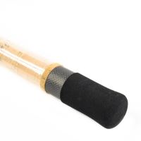 Free Spirit Prút Hi-s Power Feeder Distance 13 ft 60-160 g (5)