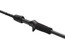 Savage Gear Prút Revenge SG2 Vertical BC 1,98 m 14-35 g (3)