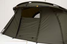 Prologic Bivak XLNT One Man Bivvy (9)