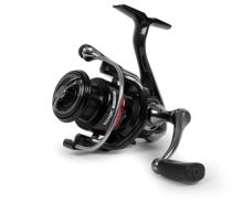 Zebco Navijak Magic Spin FD 1000