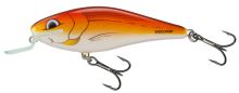 Salmo Wobler Executor Shallow Runner Browny