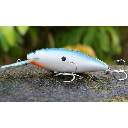 3Stan Wobler Fatty 90 PS 9 cm 24 g