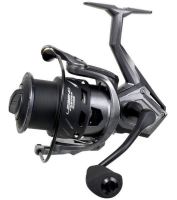 Flagman Navijak Legend Feeder 5000