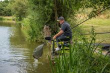 Matrix MTX V2 Power Kit 3 4,2 mm (3)