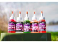 Chytil Method Booster Gel 75 ml (6)