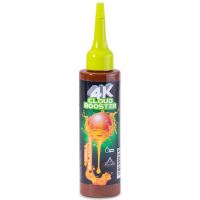 Anaconda 4K Cloud Booster 70 ml - Krill Belachan