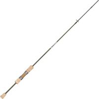 Pezon&Michel Prút Redouteble Sting 1,8 m 2-7 g (1)