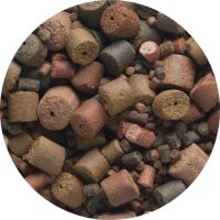 Mivardi Vnadiace Pelety Rapid Multi Mix 5kg Mivardi Vnadiace Pelety Rapid Multi Mix 5kg