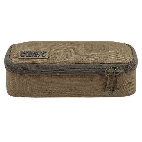 Korda Puzdro Compac Spool Case