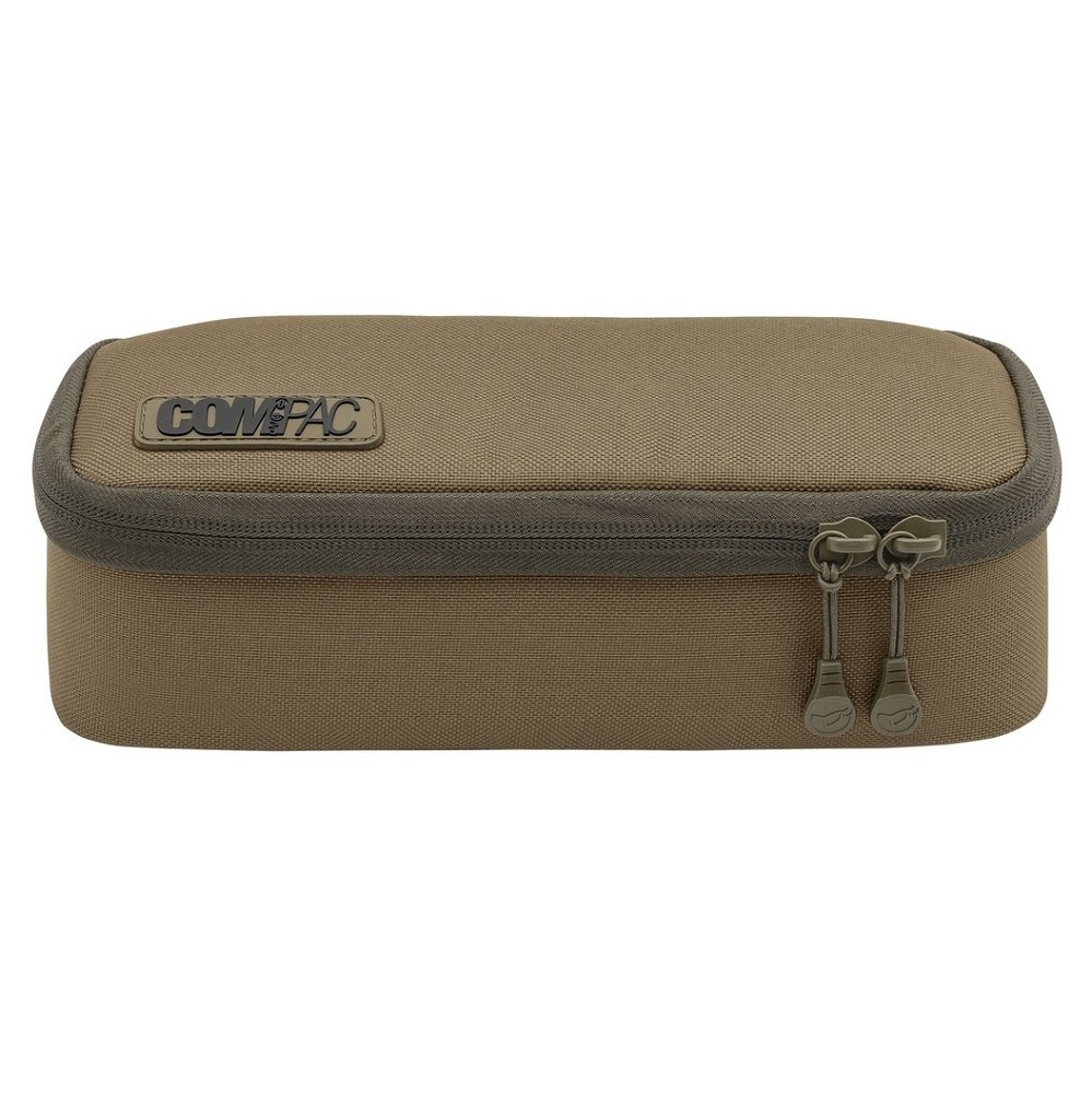 Korda puzdro compac spool case - wide