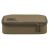 Korda Puzdro Compac Spool Case