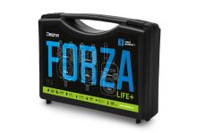 Delphin Sada Signalizátorov FORZA Life+ (8)