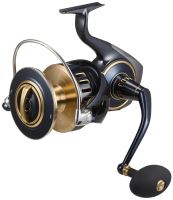 Daiwa Navijak 25 Saltiga 30000-H Daiwa Navijak 25 Saltiga 30000-H