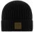 Korda Čiapka Le Fishermen Beanie Black