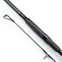 Free Spirit Prut Helical SPM 3 m (10 ft) 3,5 lb