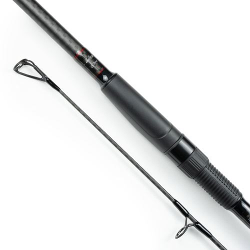 Free Spirit Prut Helical SPM 3 m (10 ft) 3,5 lb