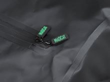 Madcat Taška Laundry Bag 128 l (1)