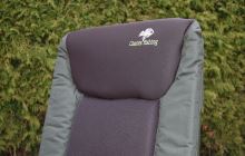 Giants Fishing rybárska sedačka Relax MKII (2)