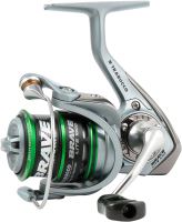 Trabucco Navijak Brave Lite FA 1000