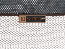 Delphin Podberák Symbol Lite 1,8 m 2-Dielny (3)