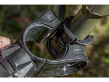 Korum Držiak Any Chair Multi Rest Arm (6)