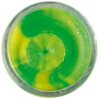 Berkley Cesto Na Pstruhy Troutbait (4)