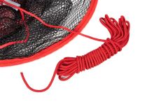 Fox Rage Street Fighter Drop Net (10)