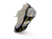 Delphin Protišmykové Návleky GRIPS (2)