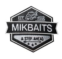 Mikbaits Nášivka Ultra Fans (1)