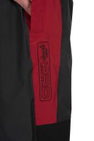 Fox Rage Nohavice Pro Series Stash Waterproof Trousers (1)