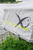 Matrix Strieška Side Tray Cooler Covers (5)