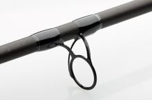 Dam Prút Detek Medium Feeder 3,6 m 80 g (3)