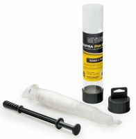 Mivardi PVA supramesh v tube 28 mm 7 m