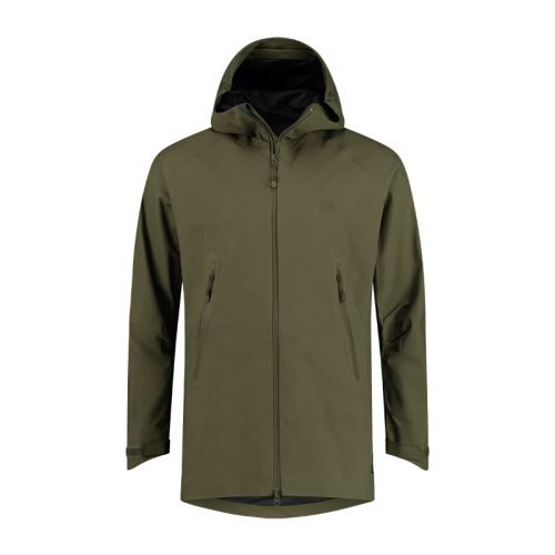 Korda Bunda Drykore Jacket Olive