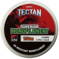 Dam Vlasec Damyl Tectan Superior Monofilament 150 m (1)