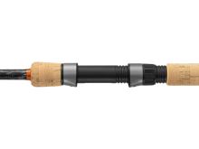 Delphin Prút Corx Spin Light 2,13 m 3-10 g (4)